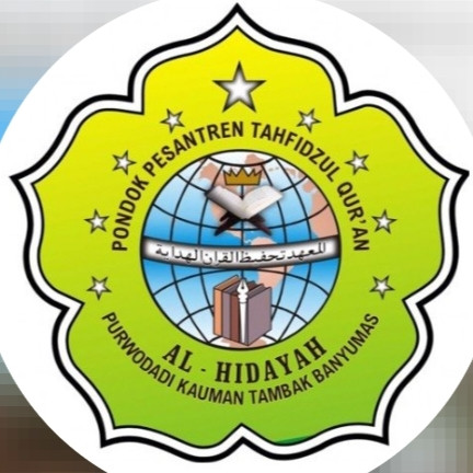 IMG 20231101 124711.jpg