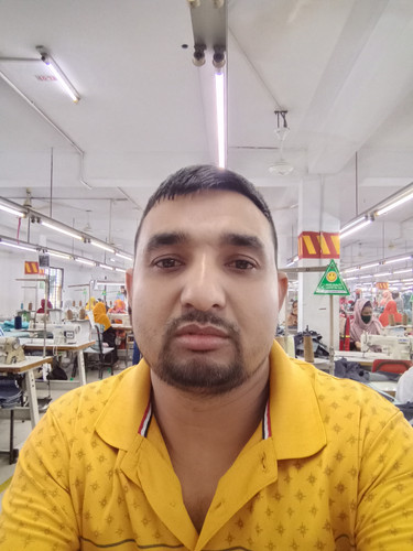 IMG 20231016 161521.jpg