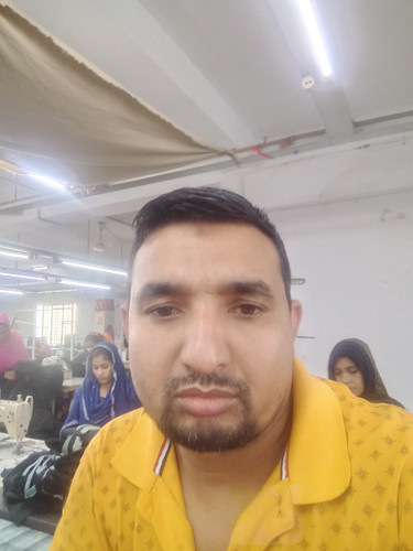 IMG 20231101 145306.jpg