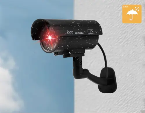 CCTV cam 4.webp
