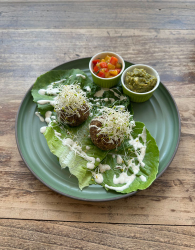 Whats App Image 2023 06 24 at 12 13 32.jpg