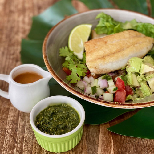 Barramundi Rice Bowl.jpg
