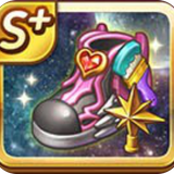 grand sky magic shoes