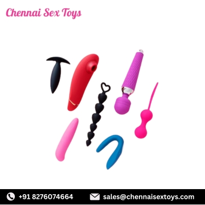 Buy Best Premium Sex Toys India || Call +91 8276074664.jpg