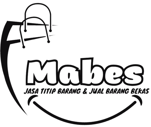 logo siba ku box mabes removebg preview.png