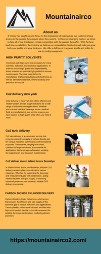 HIGH PURITY SOLVENTS.jpg