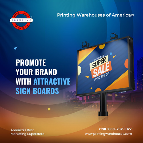 Sign Board Designs.jpg
