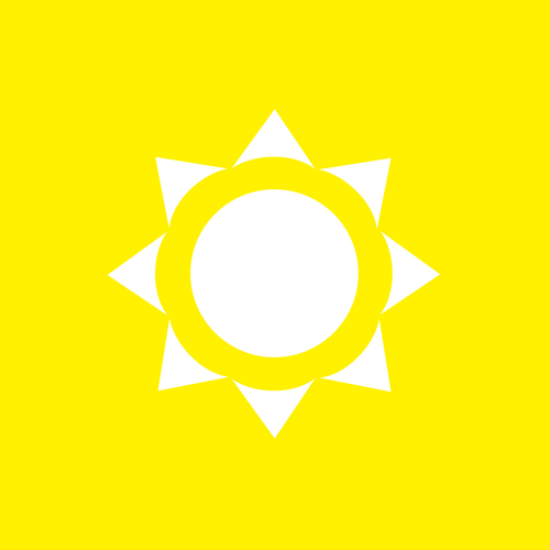 image 2023 11 03 130021437.png