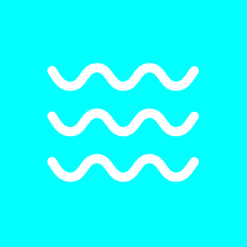 image 2023 11 03 130220966.png