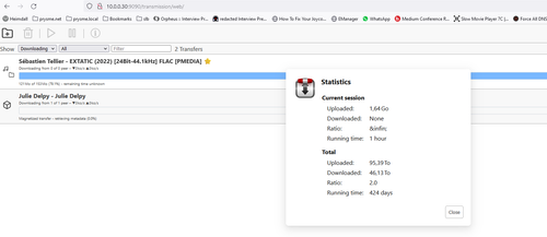 Capture d'écran 2023 11 03 112636.png