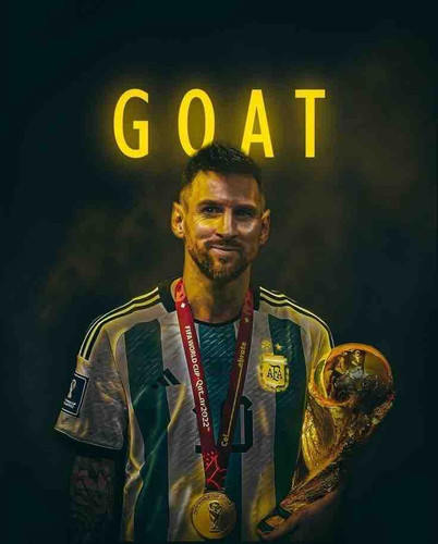 9BAEE3BD 08BA 4B0A 9653 92DB9537F998.jpg