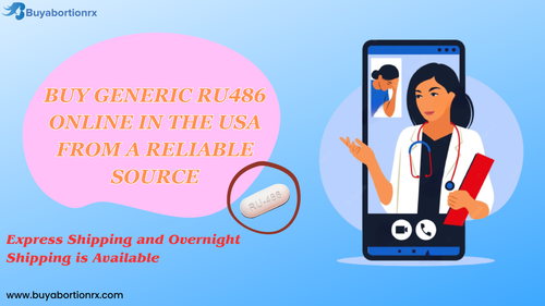 Buy Generic RU486 Online in the USA From A Reliable Source.png