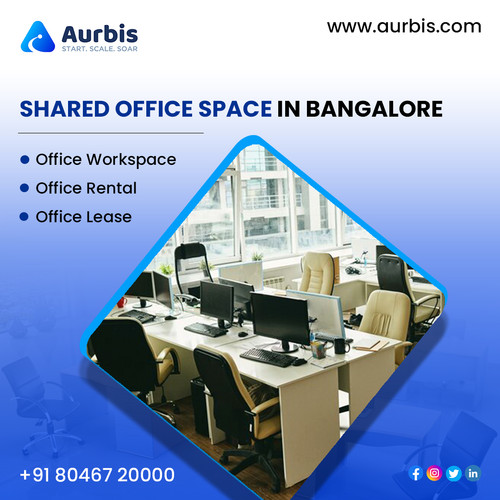 Shared Office Space in Bangalore.jpg