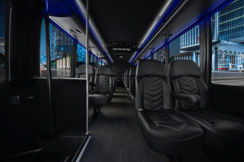 Houston Airport Limo TX.jpg
