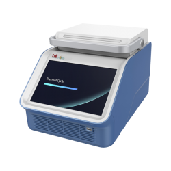 Advanced Gradient Thermal Cycler.png