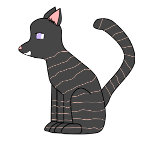 Screenshot 2023 10 14 212315.png