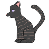 Screenshot 2023 10 14 212315