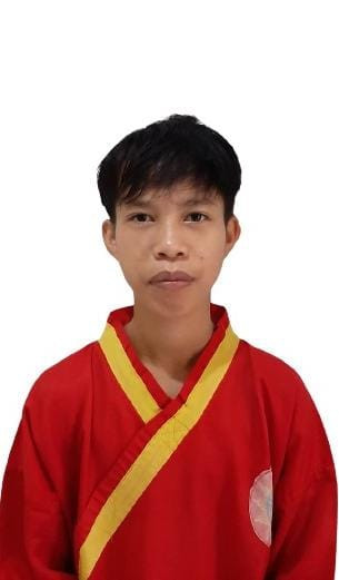 scaled IMG 20231106 WA0005.jpg