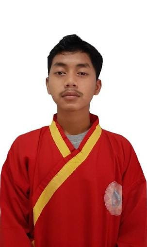 scaled IMG 20231106 WA0008.jpg