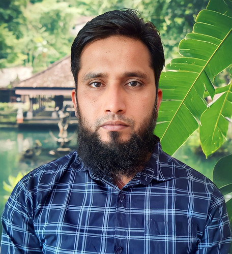 IMG Mon Mar 20 19 08 19 GMT+06 00 2023.jpg