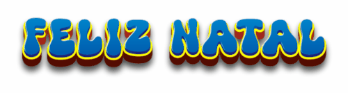 Feliz Natal 05 11 2023.gif