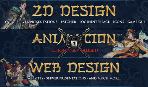 Presentation new RO 03.jpg