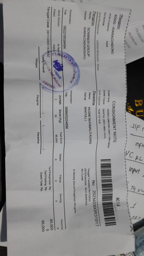 WhatsApp Image 2023 11 04 at 14.50.27.jpg