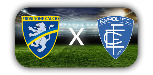Empoli.png