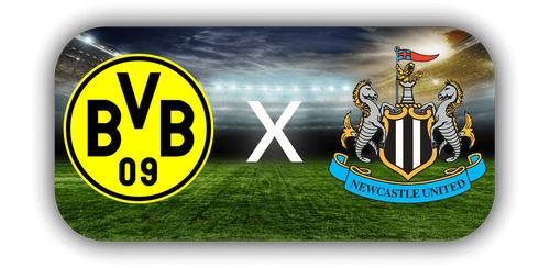 Newcastle United.png