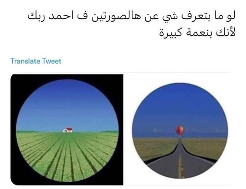 images%2Fimage 1699231688243.jpg