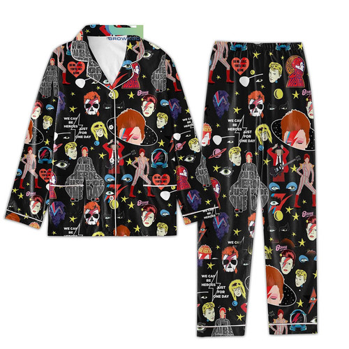 photo 2023 11 06 08 49 13.jpg