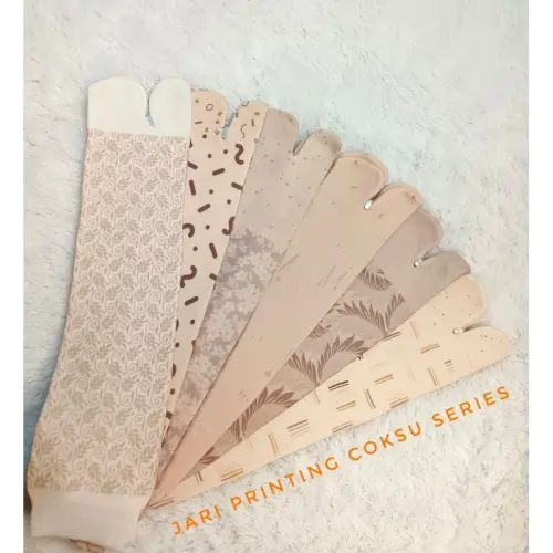 id 11134207 7qul4 lffidbzox36q58.jpg.webp