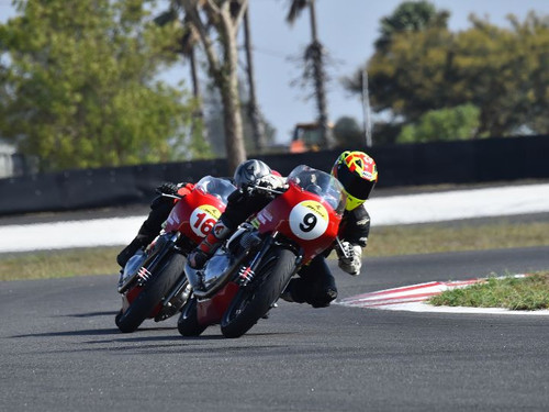 Untitled design 2023 11 05T104658.341.jpg