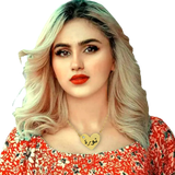 Picsart 23 11 05 07 51 21 511