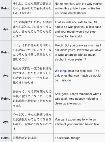 (Bohemian Archive in Japanese Red 2005, Page 76-77, Reimu).jpg