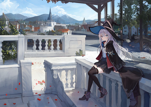 紀行 105939757 2023 03 05.jpg