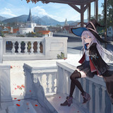 紀行 105939757 2023 03 05