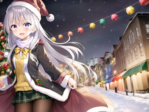 Merry Christmas 103864436 2022 12 24.jpg