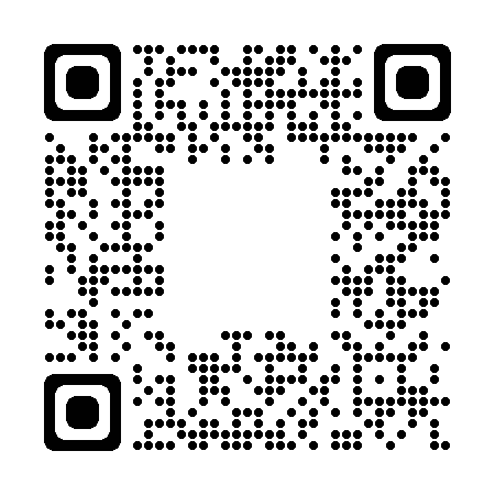 qrcode www.bilibili.com (1).png