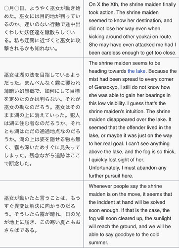 (Bohemian Archive in Japanese Red 2005, Page 78-79, Scarlet Mist Incident).jpg