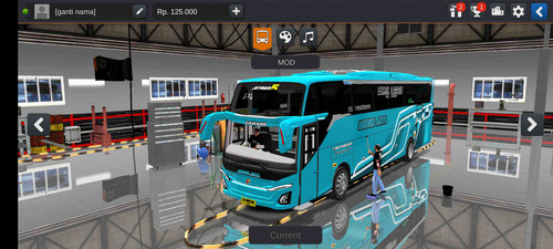 Screenshot 2023 11 05 13 40 40 899 com.maleo.bussimulatorid.jpg