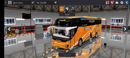 Screenshot 2023 11 05 13 40 52 079 com.maleo.bussimulatorid.jpg