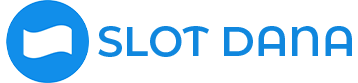 logo slot dana.png