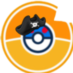 FD03A40D 5850 45F2 91EA 88DA660A8F45.png