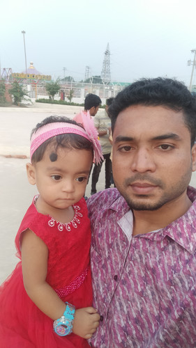 IMG 20231030 163622.jpg