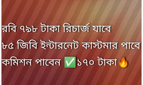 Screenshot 20231105 091543 01.jpg