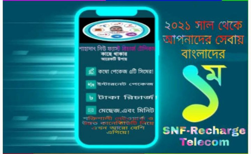 Screenshot 2022 06 25 18 52 27 05~2.jpg