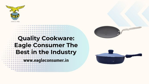 Eagle Consumer: Premier Cookware Distributor.jpg