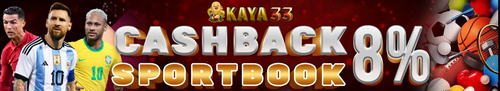 cashback sportbook.png