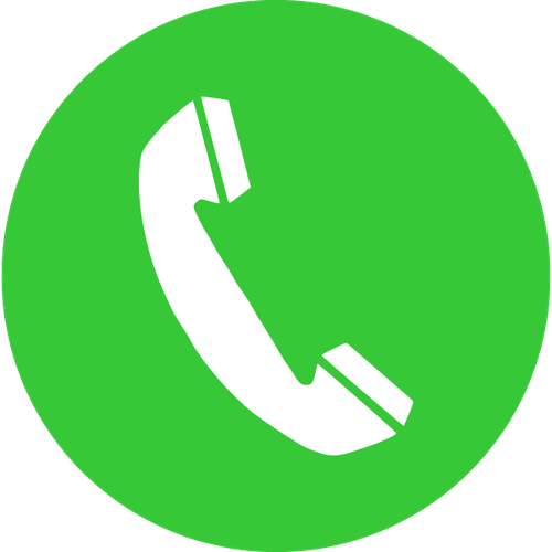 phone call icon.png